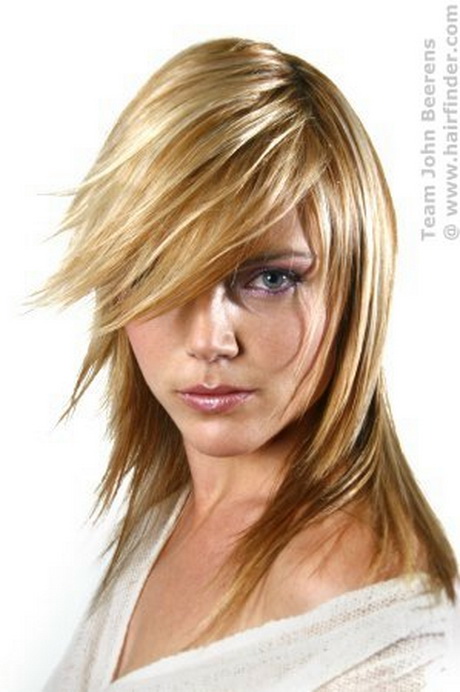 frisuren-mit-stufen-43_15 Frisuren mit stufen