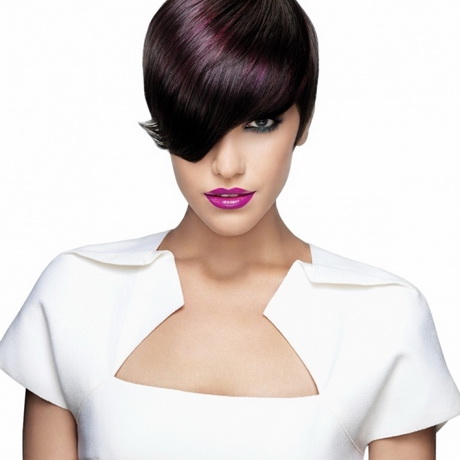 frisuren-und-farben-2015-05_13 Frisuren und farben 2015