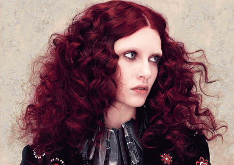 frisuren-und-farben-2015-05_2 Frisuren und farben 2015