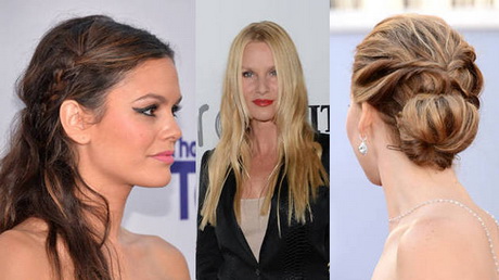 frisuren-von-stars-11 Frisuren von stars