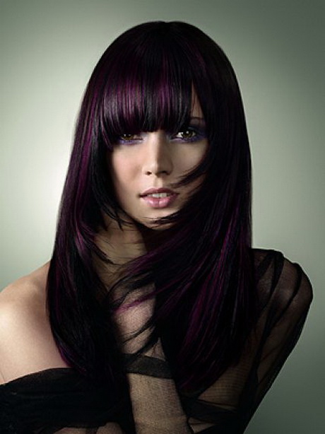 frisuren-wella-48 Frisuren wella