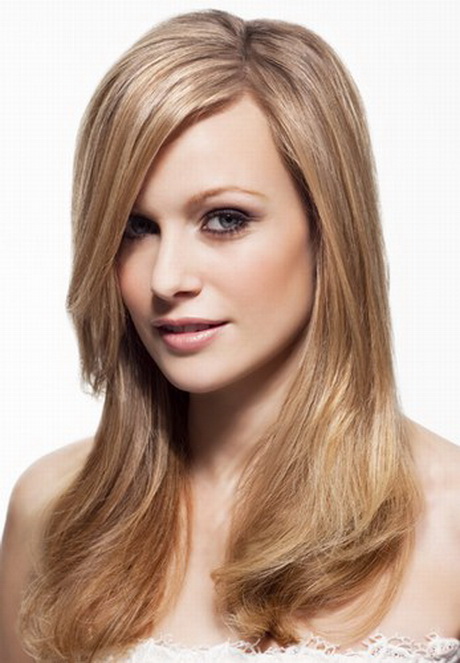 haare-bilder-frisuren-24_7 Haare bilder frisuren