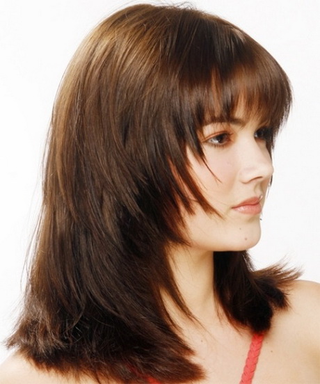 haare-frisuren-2015-99_5 Haare frisuren 2015