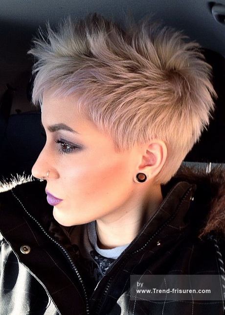 kurze-haare-trend-2015-11 Kurze haare trend 2015