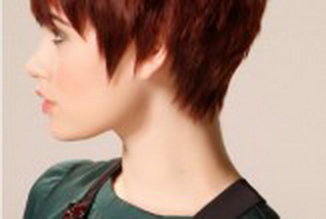 kurzhaarfrisuren-damen-pixie-78_2 Kurzhaarfrisuren damen pixie