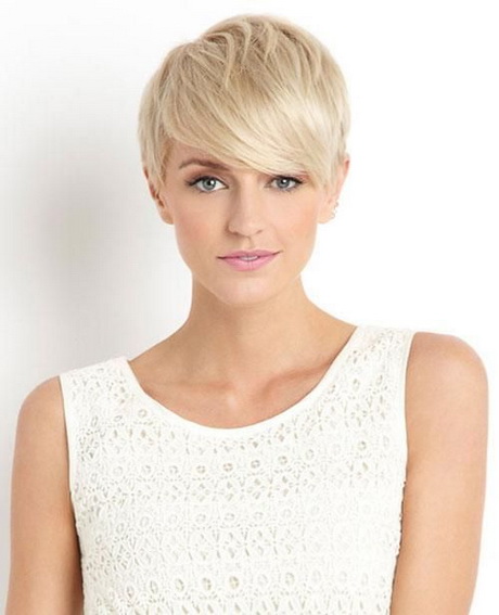 kurzhaarfrisuren-damen-pixie-78_7 Kurzhaarfrisuren damen pixie