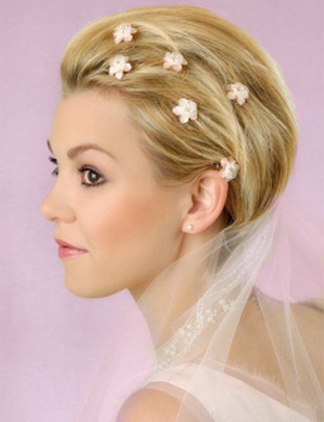 kurzhaarfrisuren-zur-hochzeit-34_4 Kurzhaarfrisuren zur hochzeit