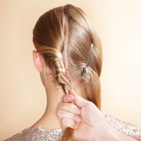 lange-haare-einfache-frisuren-40 Lange haare einfache frisuren