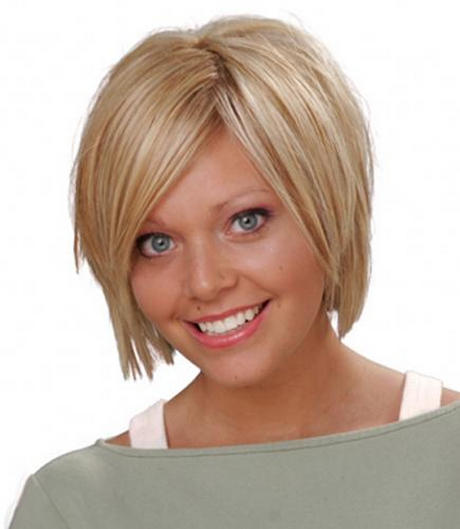 moderne-frisuren-frauen-90_5 Moderne frisuren frauen