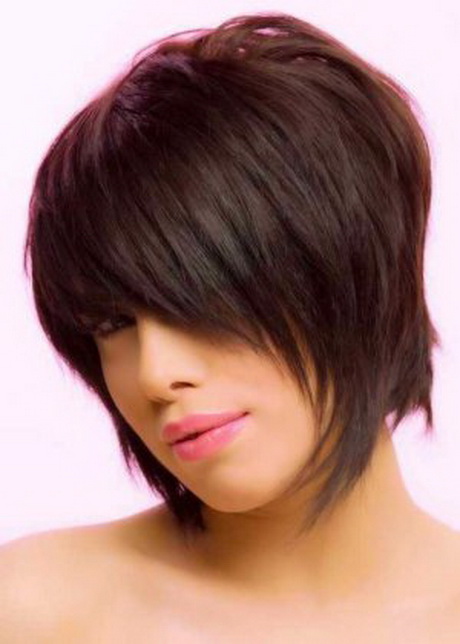 neu-frisuren-2015-24_11 Neu frisuren 2015