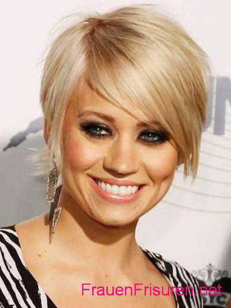 neue-trendfrisuren-2015-85_12 Neue trendfrisuren 2015