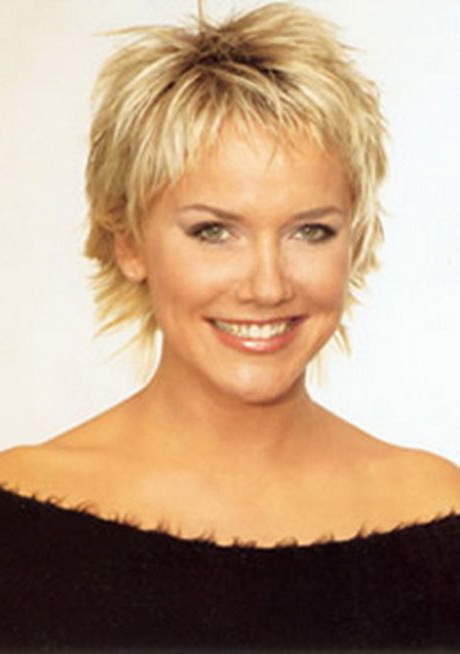 schne-hairstyles-75_10 Schöne hairstyles