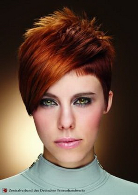 seit-cut-frisuren-86_3 Seit cut frisuren