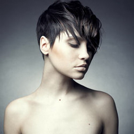 seit-cut-frisuren-86_4 Seit cut frisuren