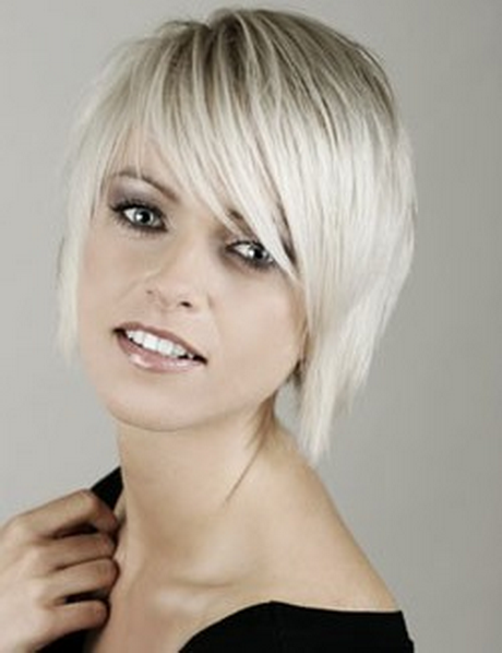 stylische-kurzhaarfrisuren-damen-53_13 Stylische kurzhaarfrisuren damen