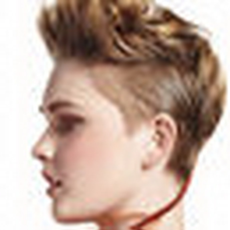 stylische-kurzhaarfrisuren-damen-53_16 Stylische kurzhaarfrisuren damen