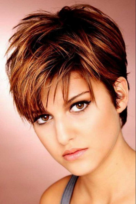 tolle-frisuren-2015-00_2 Tolle frisuren 2015