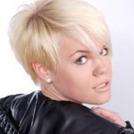 top-kurzhaarfrisuren-17_13 Top kurzhaarfrisuren