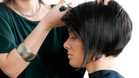 trend-friseur-35_4 Trend friseur