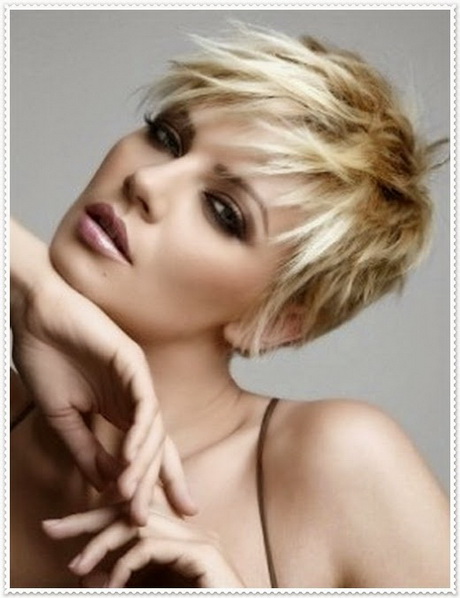 trendfrisuren-bilder-85_16 Trendfrisuren bilder