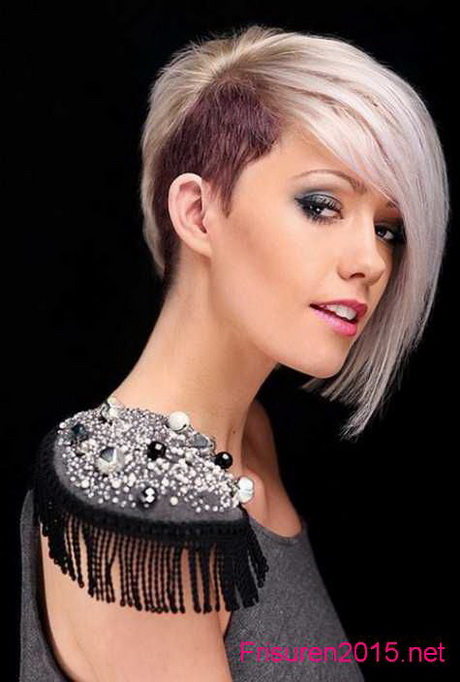 trendfrisuren-fr-kurze-haare-83_11 Trendfrisuren für kurze haare