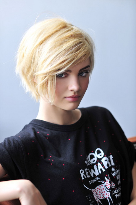 trendfrisuren-fr-kurze-haare-83_6 Trendfrisuren für kurze haare