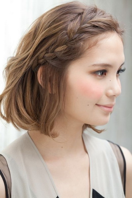 trendfrisuren-fr-kurze-haare-83_7 Trendfrisuren für kurze haare