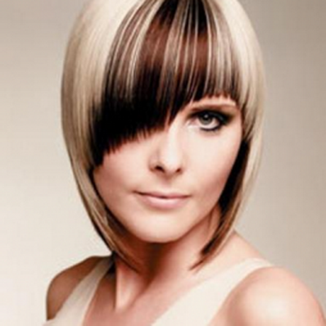 trendfrisuren-frauen-81 Trendfrisuren frauen