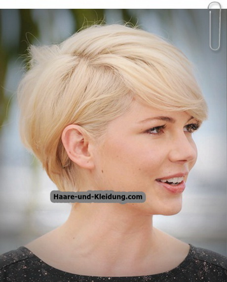 trendfrisuren-kurz-2015-32_17 Trendfrisuren kurz 2015