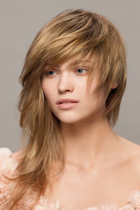 trendfrisuren-lange-haare-20_12 Trendfrisuren lange haare