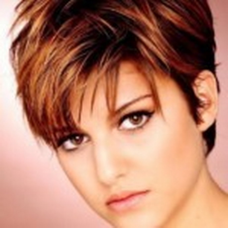 trendige-damen-frisuren-86_13 Trendige damen frisuren