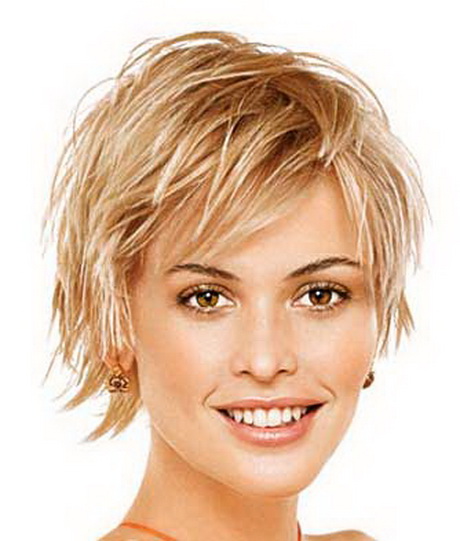 trendige-damen-frisuren-86_16 Trendige damen frisuren