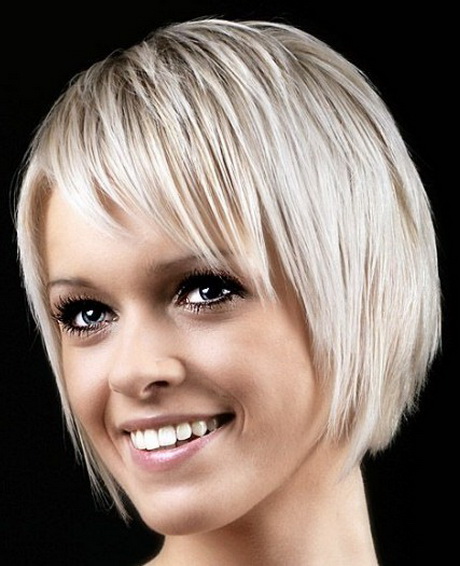 trendige-damen-frisuren-86_6 Trendige damen frisuren