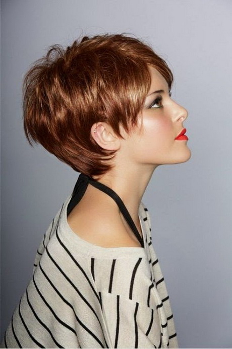 trendige-frisuren-damen-32_15 Trendige frisuren damen