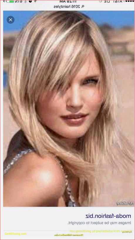 blonde-haare-frisuren-2020-10_13 Blonde haare frisuren 2020