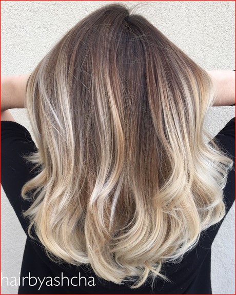 blonde-haare-trend-2020-82_10 Blonde haare trend 2020