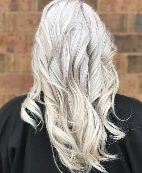 blonde-haare-trend-2020-82_13 Blonde haare trend 2020