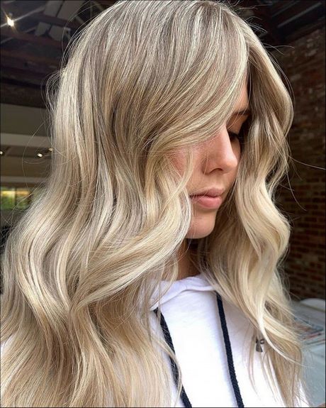 blonde-kurzhaarfrisuren-2020-95_4 Blonde kurzhaarfrisuren 2020