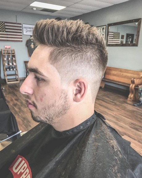 coole-herren-frisuren-2020-94_5 Coole herren frisuren 2020