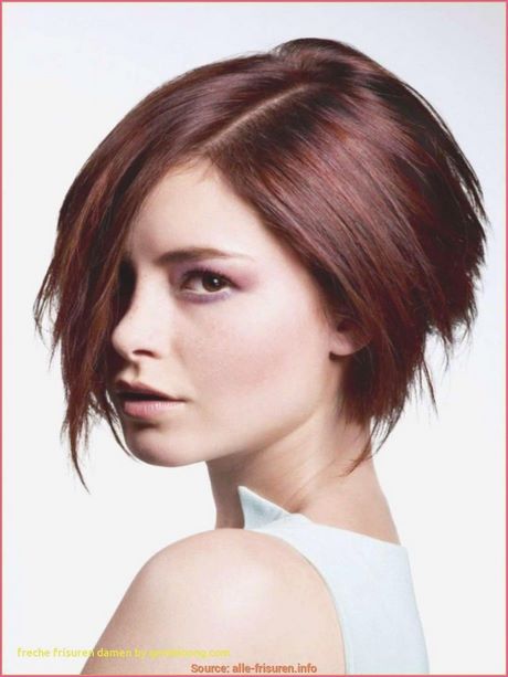 freche-frisuren-damen-2020-86 Freche frisuren damen 2020