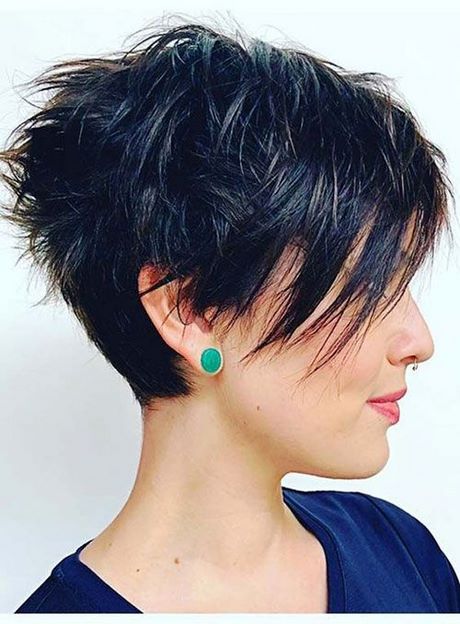 frisuren-2020-kurze-haare-30_11 Frisuren 2020 kurze haare