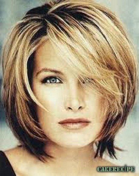 frisuren-bilder-2020-82_13 Frisuren bilder 2020