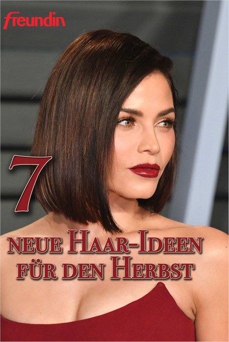 frisuren-dunne-haare-2020-78_9 Frisuren dünne haare 2020