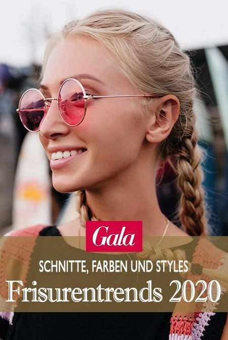 frisuren-im-trend-2020-56_3 Frisuren im trend 2020