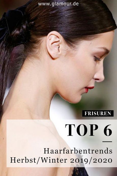 frisuren-im-trend-2020-56_6 Frisuren im trend 2020