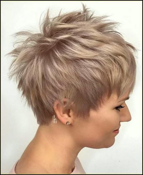 frisuren-pixie-cut-2020-04 Frisuren pixie cut 2020