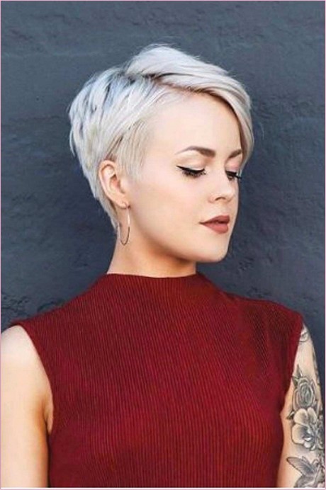 frisuren-pixie-cut-2020-04_10 Frisuren pixie cut 2020