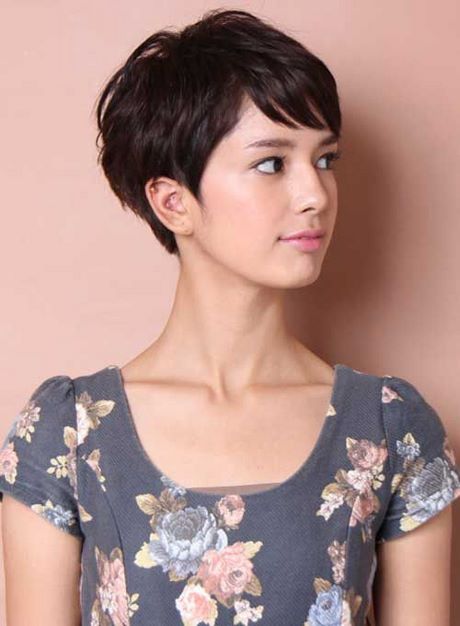 frisuren-pixie-cut-2020-04_12 Frisuren pixie cut 2020