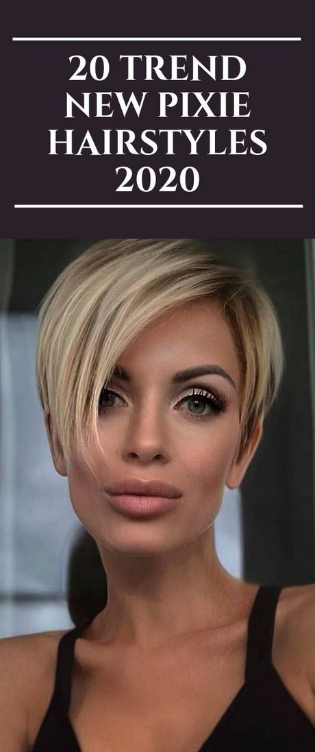 frisuren-pixie-cut-2020-04_17 Frisuren pixie cut 2020