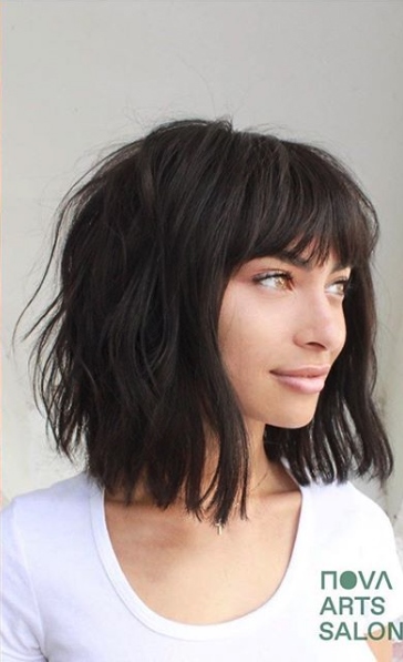 frisuren-pixie-cut-2020-04_18 Frisuren pixie cut 2020